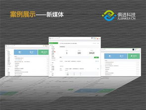 按效果付費(fèi) 引領(lǐng)網(wǎng)站運(yùn)營(yíng)、軟件開發(fā)與小程序開發(fā)的新模式