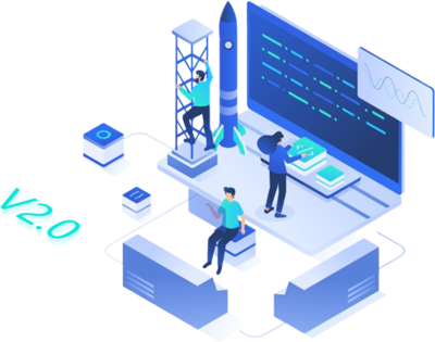 北京金海明天軟件技術(shù) 引領(lǐng)軟件開發(fā)與運(yùn)行平臺(tái)服務(wù)創(chuàng)新