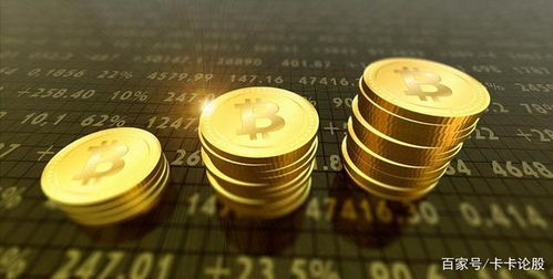 A股新材料之王 9只貴金屬龍頭，誰是最終贏家？