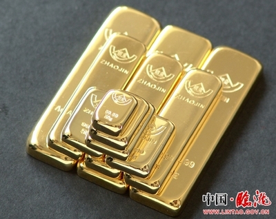 臨洮縣 工業(yè)發(fā)展新格局下的貴金屬產(chǎn)業(yè)潛力探析