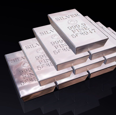 朝金貴金屬與有色金屬 價值與應用的深度解析